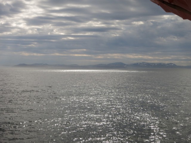 Hurtigruten_2015-06-22_15-23